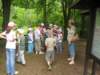 latowmiecie2009212_small.jpg