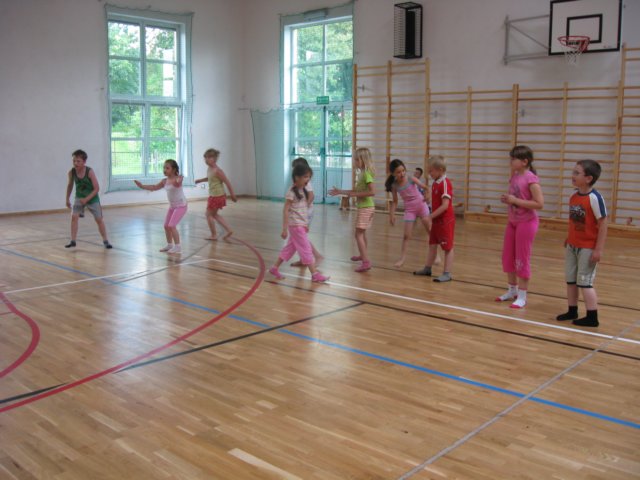 photo.jpg