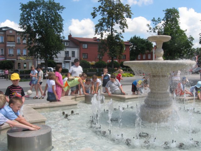 photo3.jpg