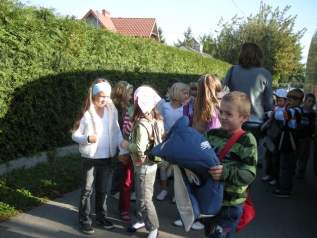 wrzesie2009192.jpg