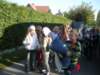 wrzesie2009192_small.jpg