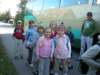 wrzesie2009196_small.jpg