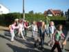wrzesie2009197_small.jpg