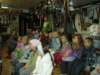 wrzesie2009203_small.jpg