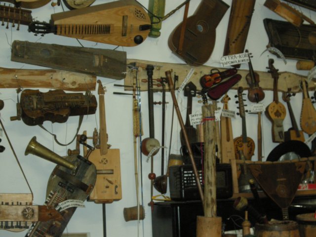 wrzesie2009204.jpg