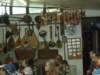 wrzesie2009205_small.jpg