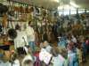 wrzesie2009206_small.jpg