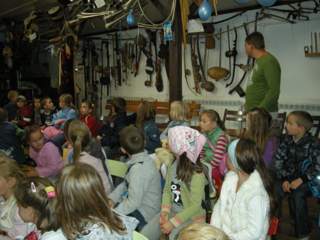 wrzesie2009207.jpg