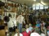 wrzesie2009208_small.jpg