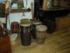 wrzesie2009209_small.jpg