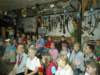 wrzesie2009212_small.jpg