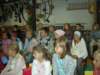 wrzesie2009213_small.jpg