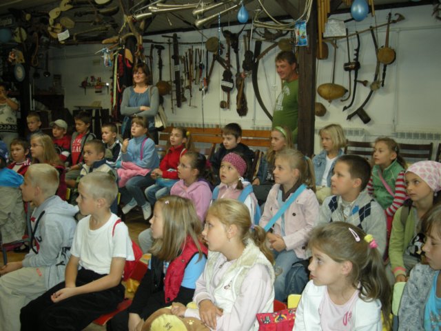 wrzesie2009214.jpg