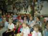 wrzesie2009214_small.jpg
