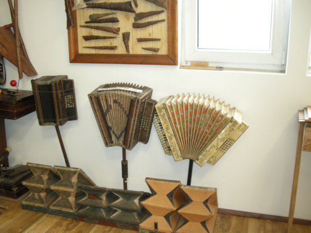 wrzesie2009243.jpg