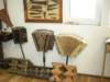 wrzesie2009243_small.jpg