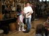 wrzesie2009269_small.jpg