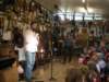 wrzesie2009272_small.jpg