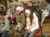 wrzesie2009274_small.jpg