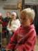 wrzesie2009303_small.jpg