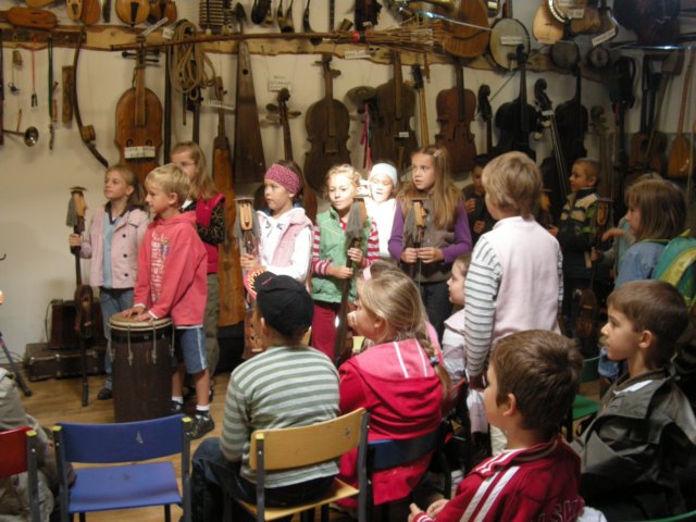 wrzesie2009313.jpg