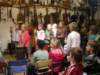 wrzesie2009313_small.jpg