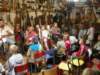 wrzesie2009321_small.jpg