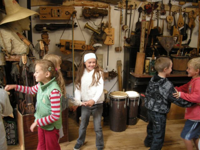 wrzesie2009327.jpg