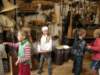 wrzesie2009327_small.jpg