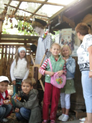wrzesie2009330.jpg