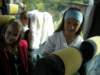 wrzesie2009332_small.jpg