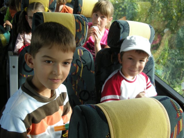 wrzesie2009337.jpg