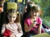 wrzesie2009338_small.jpg