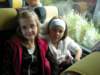 wrzesie2009343_small.jpg