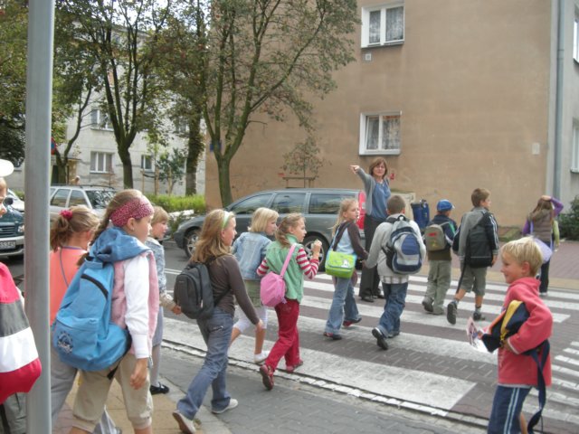 wrzesie2009346.jpg