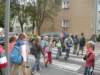 wrzesie2009346_small.jpg