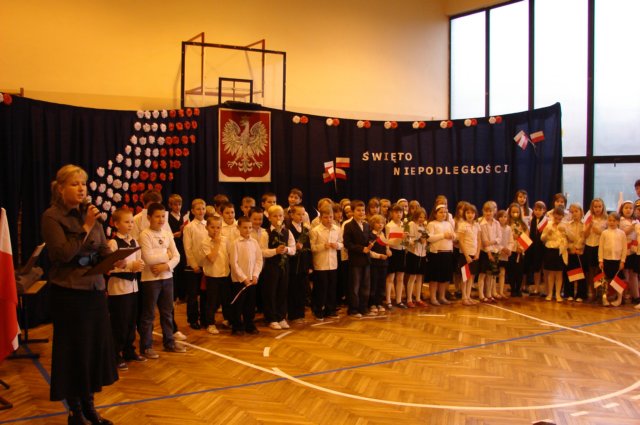 witoniepodlegoci.jpg