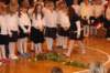 witoniepodlegoci12_small.jpg