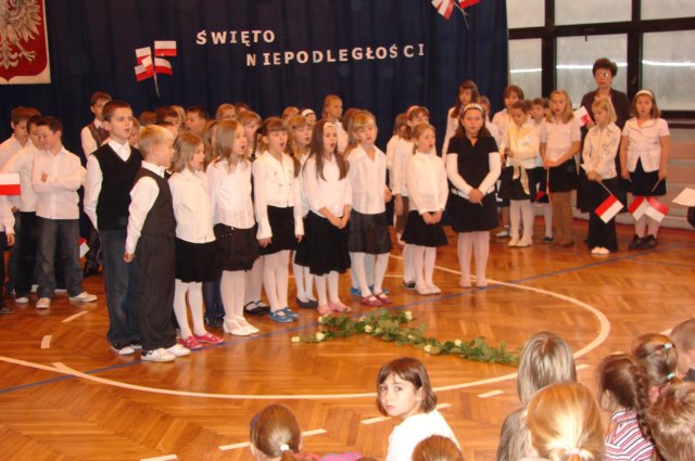 witoniepodlegoci13.jpg