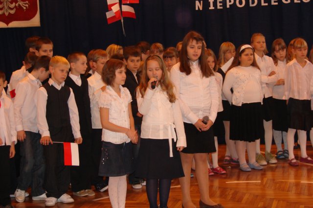 witoniepodlegoci14.jpg
