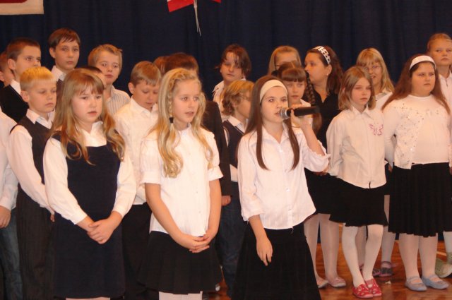 witoniepodlegoci16.jpg