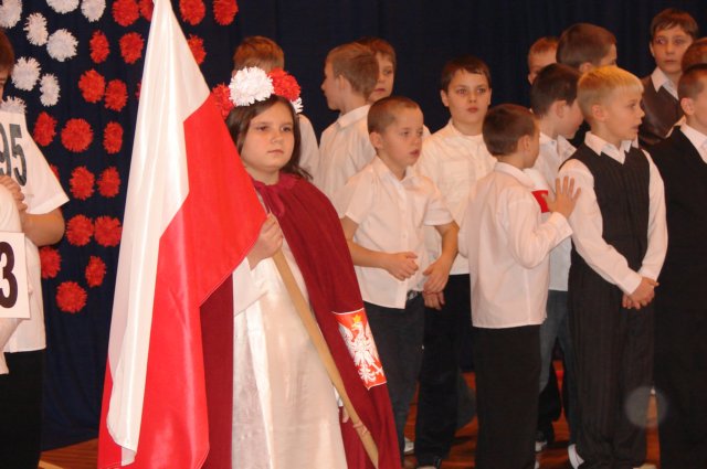 witoniepodlegoci17.jpg