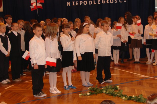 witoniepodlegoci19.jpg