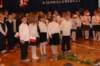witoniepodlegoci19_small.jpg