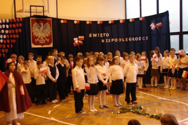 witoniepodlegoci20.jpg