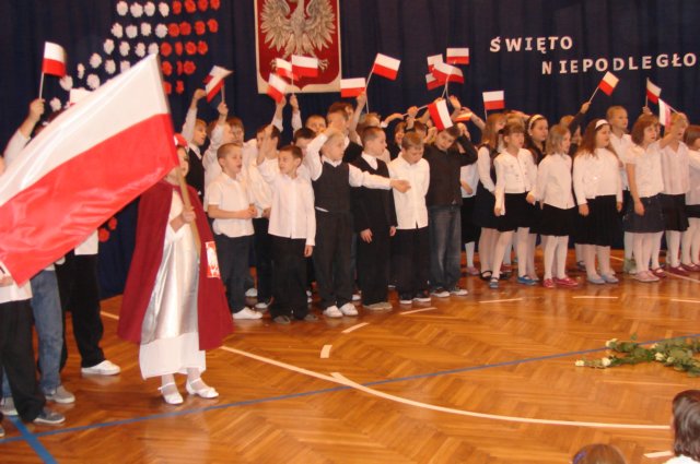 witoniepodlegoci22.jpg