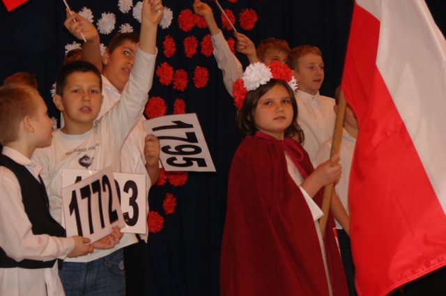 witoniepodlegoci26.jpg