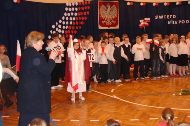 witoniepodlegoci27.jpg