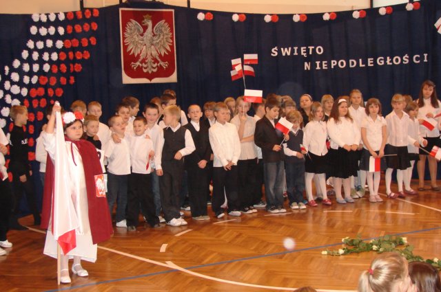 witoniepodlegoci29.jpg