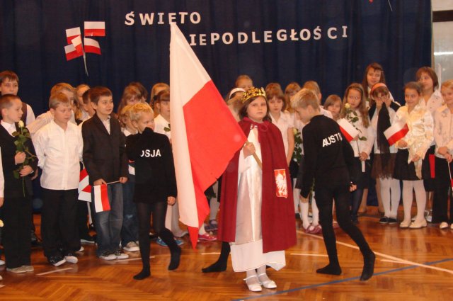 witoniepodlegoci3.jpg